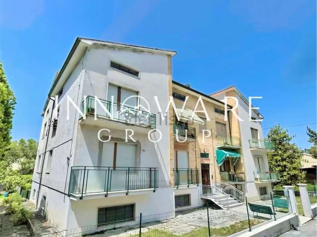 Appartamento in vendita di 173 m² in Via Bruno Tano, 1