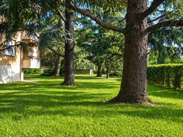 Appartamento in vendita di 125 m² in Via G. Marconi