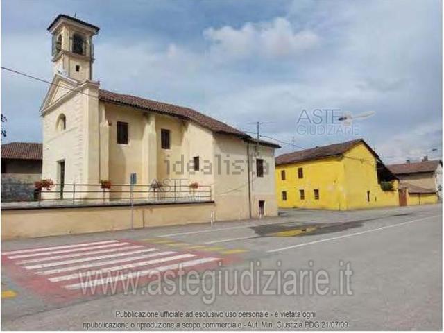 Appartamento in vendita di 173 m² in Via Guglielmo Marconi, 17