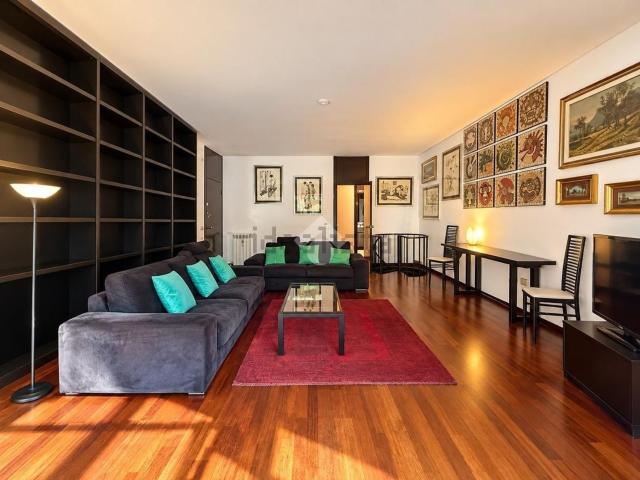 Appartamento in vendita di 173 m² in Via dei Longobardi, 1