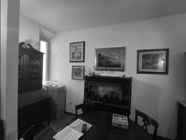 Appartamento in vendita di 173 m² in Via del Moscone, 7