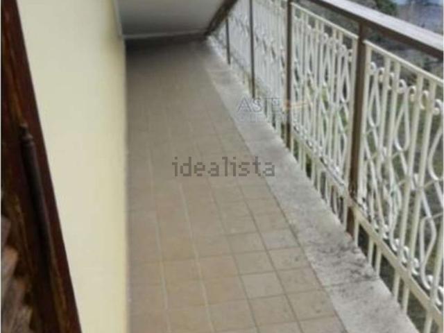 Appartamento in vendita di 173 m² in Via della Piazzetta, 28