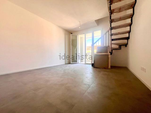 Appartamento in vendita di 173 m² in Via Diegaro Pievesestina, 2765