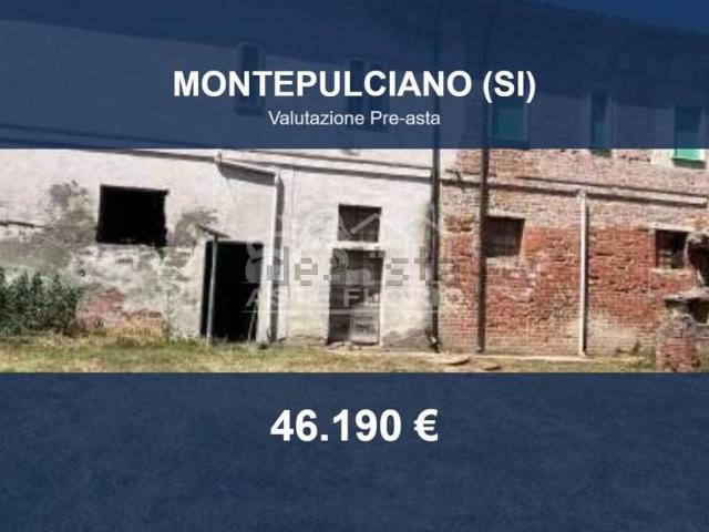 Appartamento in vendita di 173 m² in Via Fratelli Braschi, 155