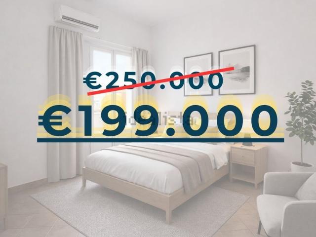 Appartamento in vendita di 173 m² in Via Opificio, 5