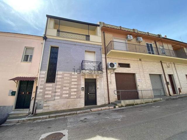 Appartamento in vendita di 173 m² in Via Ovidio