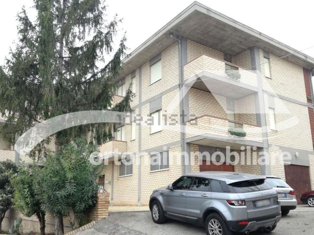 Appartamento in vendita di 173 m² in Via nevi