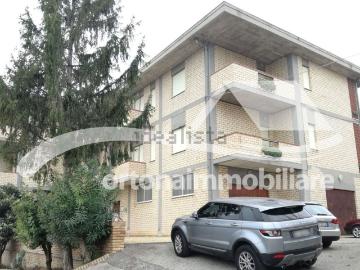 Appartamento in vendita di 173 m² in Via nevi