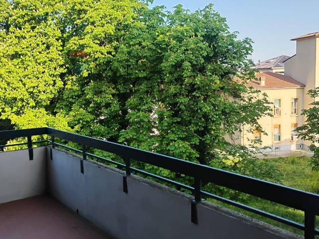 Appartamento in vendita di 173 m² in Via Piave, 36