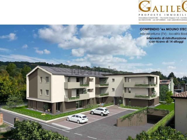 Appartamento in vendita di 173 m² in Via Pretura Vecchia, 16