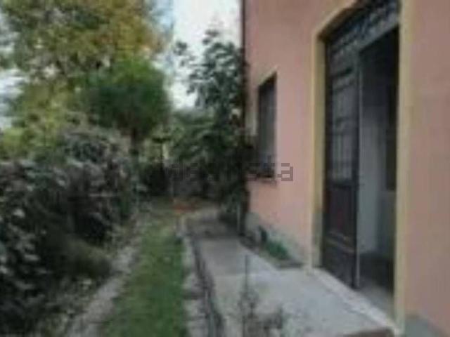 Appartamento in vendita di 173 m² in Via Rovereto, 11