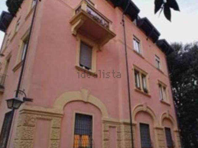 Appartamento in vendita di 173 m² in Via Rovereto, 11