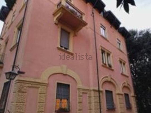 Appartamento in vendita di 173 m² in Via Rovereto
