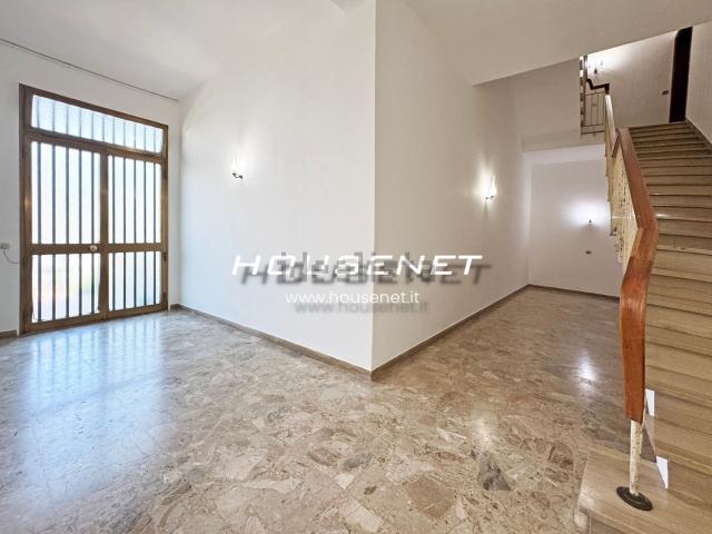 Appartamento in vendita di 173 m² in Via Roma, Fontanelle