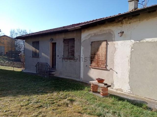 Appartamento in vendita di 173 m² in Via Regnola