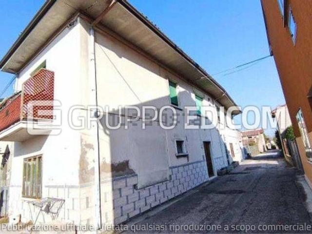 Appartamento in vendita di 173 m² in Via Risorgimento