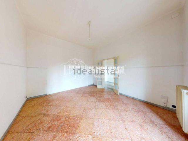 Appartamento in vendita di 173 m² in Via Trieste, 15
