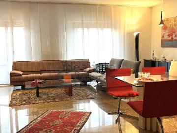 Appartamento in vendita di 173 m² in Via Urbisaglia