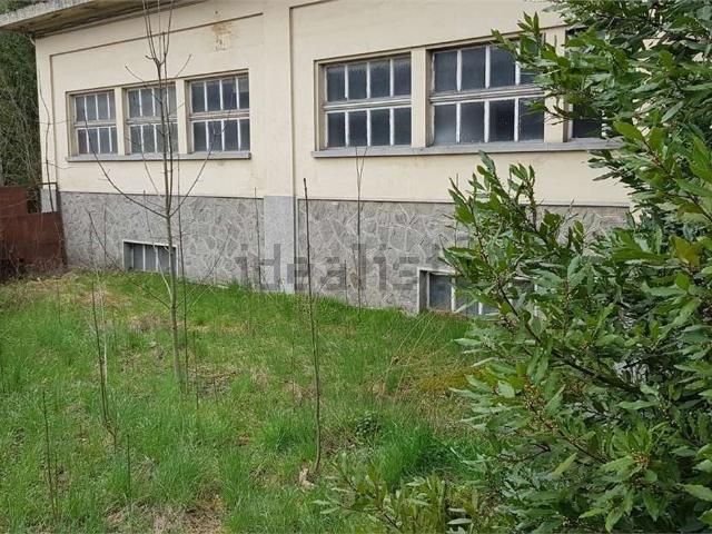 Appartamento in vendita di 173 m² in Via Vittorio Veneto