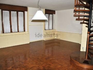 Appartamento in vendita di 173 m² in Viale Trento
