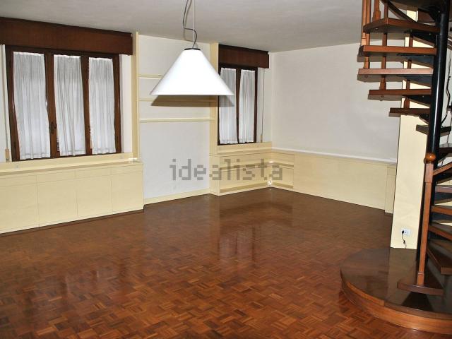 Appartamento in vendita di 173 m² in Viale Trento