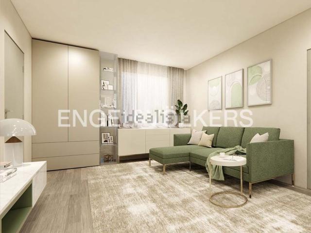 Appartamento in vendita di 173 m² in Viale Venezia