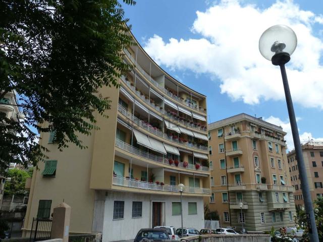 Appartamento in vendita di 173 m² in Viale Villa Glori, 1