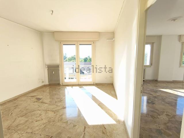 Appartamento in vendita di 173 m² in Viale dei Mille