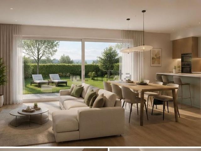 Appartamento in vendita di 173 m² in Vicolo alle Fontane