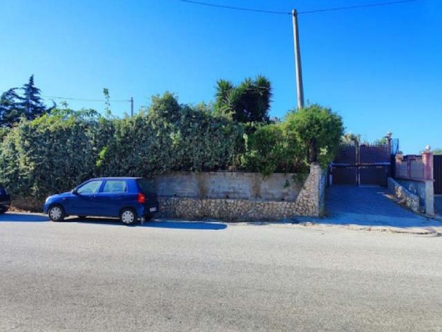 Appartamento in vendita di 173 m² in Contrada Scavuzzo