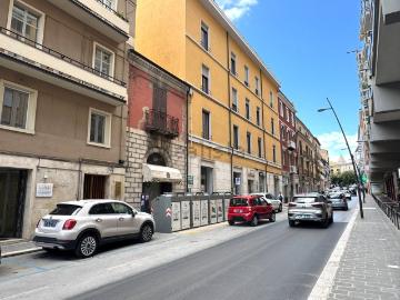 Appartamento in vendita di 173 m² in Corso Giuseppe Mazzini, 71