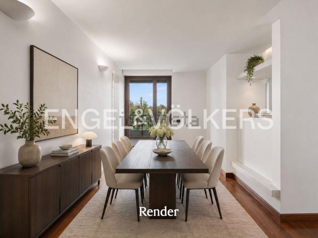 Appartamento in vendita di 173 m² in Largo Po, 1