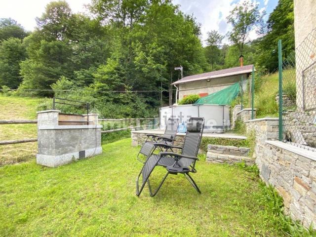 Appartamento in vendita di 173 m² in Piazza Monsignor Peretti
