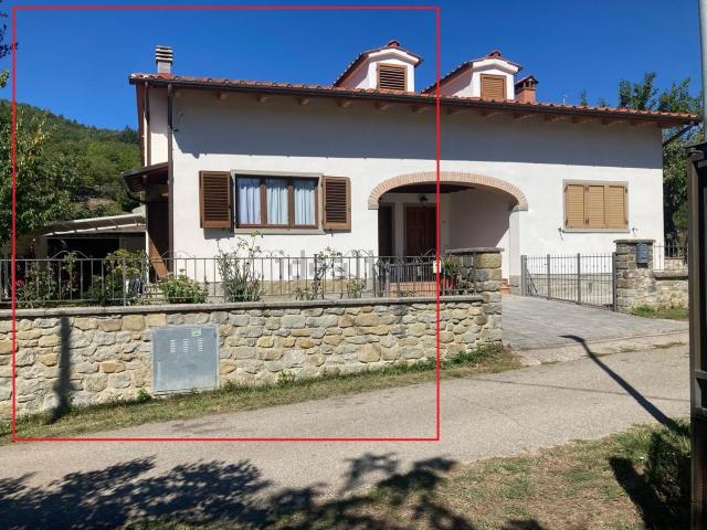 Appartamento in vendita di 173 m² in Strada comunale di Campolombardo