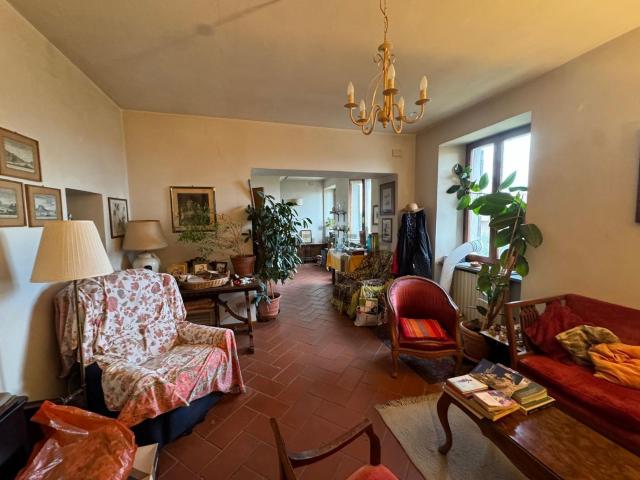 Appartamento in vendita di 173 m² in Strada di San Felicissimo