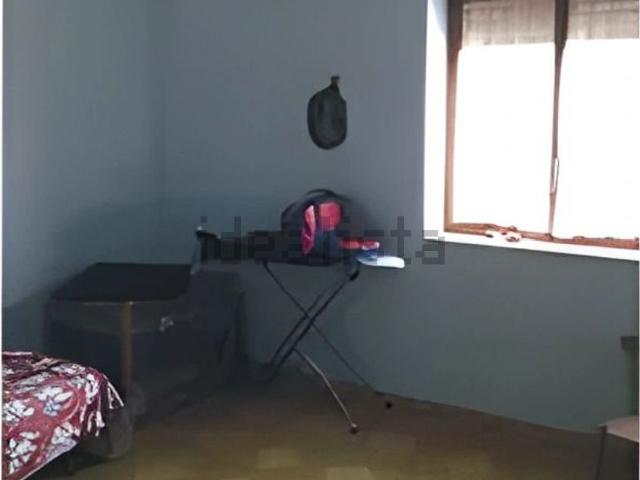 Appartamento in vendita di 174 m²