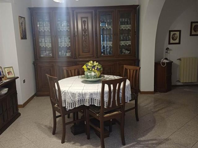 Appartamento in vendita di 174 m²