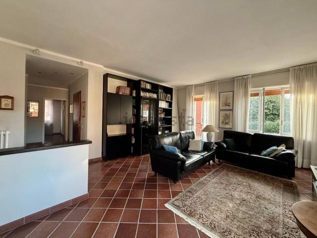 Appartamento in vendita di 174 m²