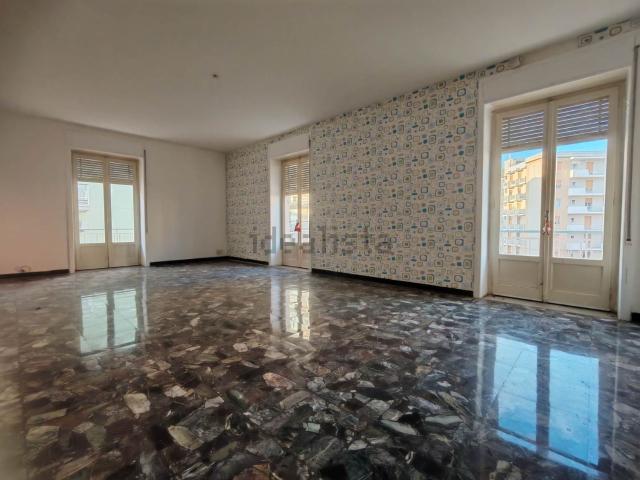Appartamento in vendita di 174 m²