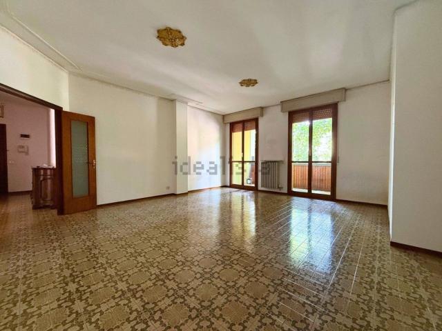Appartamento in vendita di 174 m²
