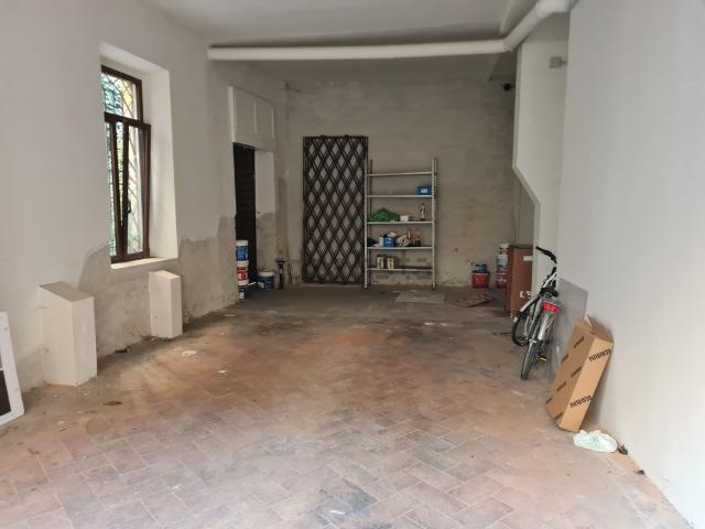Appartamento in vendita di 174 m²