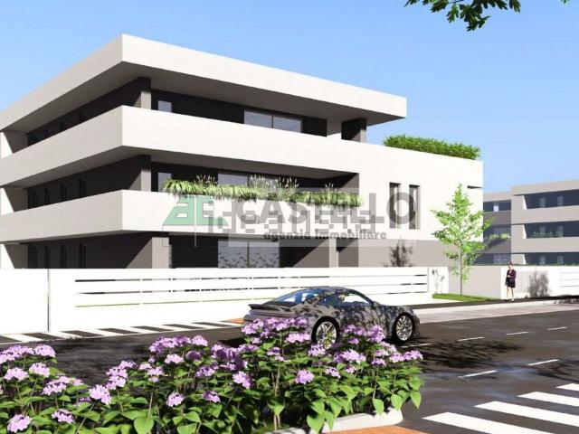 Appartamento in vendita di 174 m² in Via Chiesa