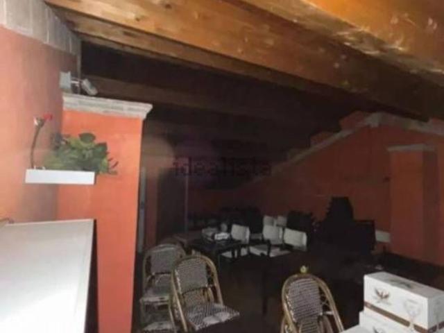 Appartamento in vendita di 174 m² in Via Giuseppe Garibaldi, 22