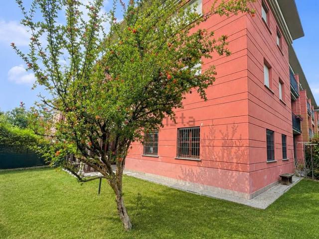 Appartamento in vendita di 174 m² in Via Dorotina