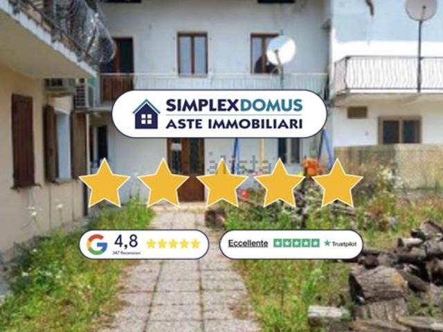Appartamento in vendita di 174 m² in Via Dante