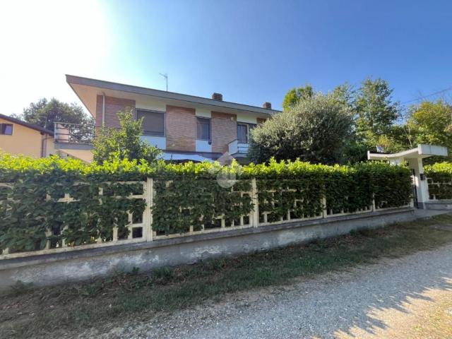 Appartamento in vendita di 174 m² in Via del Genio, 5