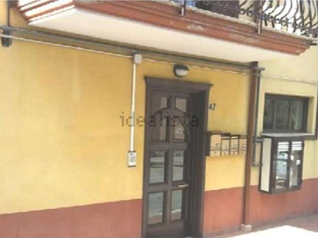 Appartamento in vendita di 174 m² in Via Fontana, 9