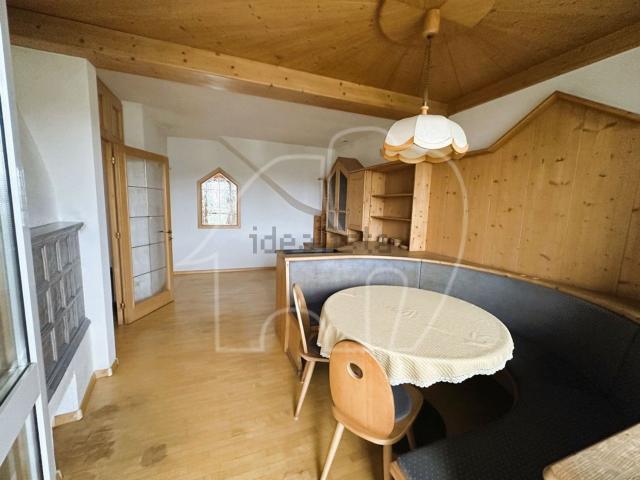 Appartamento in vendita di 174 m² in Via Kahn