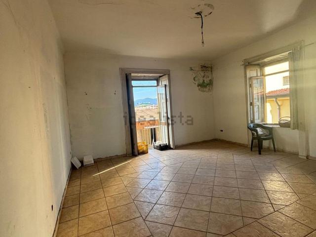 Appartamento in vendita di 174 m² in Via Incoronati
