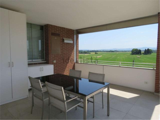 Appartamento in vendita di 174 m² in Via Italo Calvino
